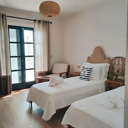 Viento Mansion Pool And Big Garden 빌라 *