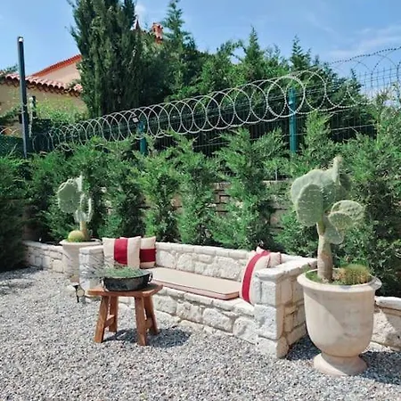 빌라 Viento Mansion Pool And Big Garden *